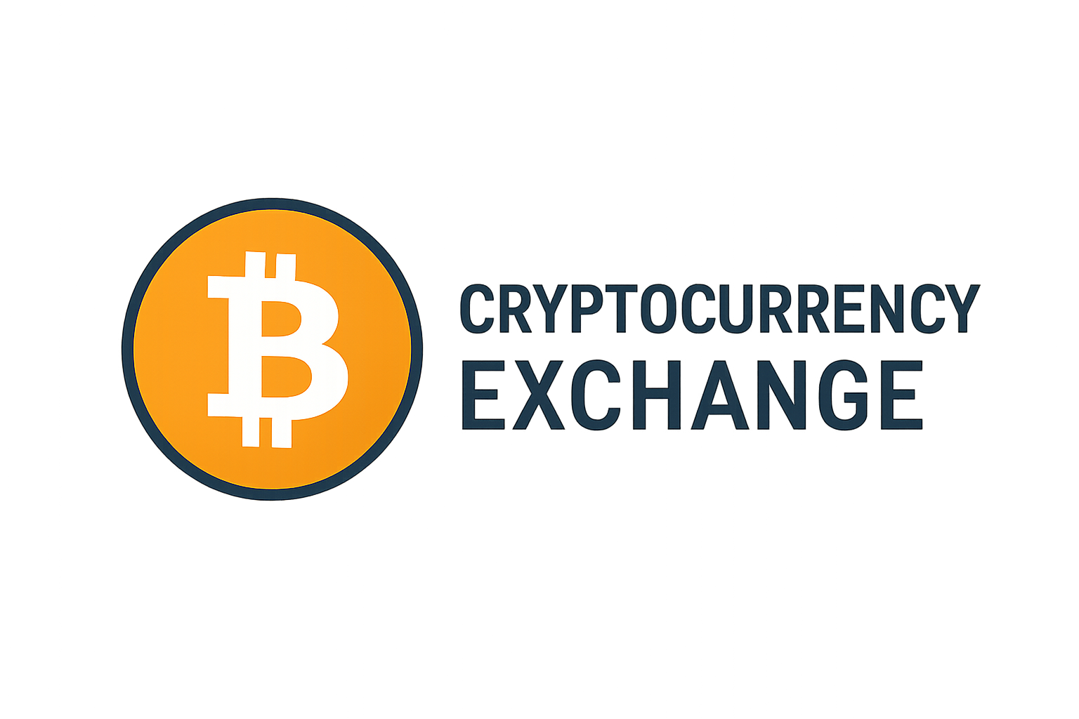 White labele Cryptocurrency Exchanges