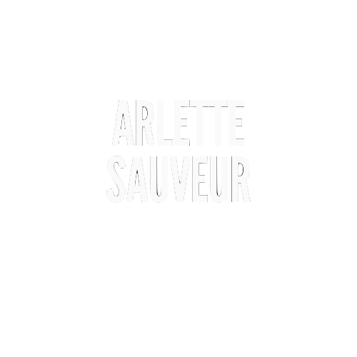 Artist Bio + Dental Practice